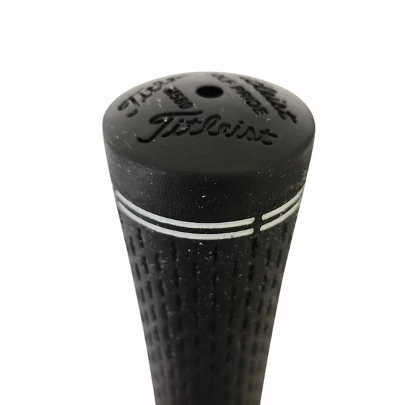 Mitsubishi Diamana 'ilima 71 Titleist SureFit 910 Fairway Wood Reg 42.5" Shaft - Picture 6 of 7